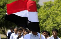 Уряд Ємену почав операцію проти південних сепаратистів