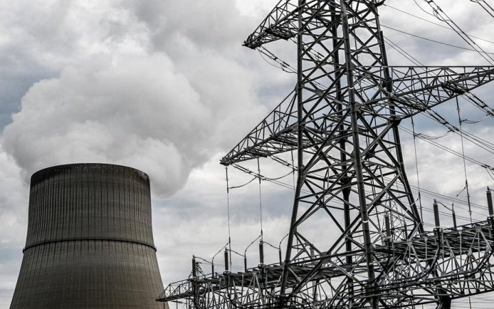 Європарламент проголосував за включення ядерної енергії до переліку “зелених” технологій