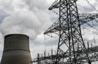Європарламент проголосував за включення ядерної енергії до переліку “зелених” технологій