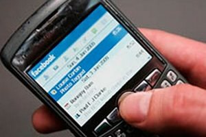 Українці наситилися мобільним інтернетом
