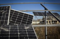 Російські війська намагаються обійти Ямпіль на Донеччині