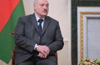 Лукашенко і Зеленський домовились про перемовини делегацій України і РФ на кордоні