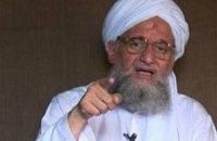 "Аль-Каида" призвала египтян похищать иностранцев