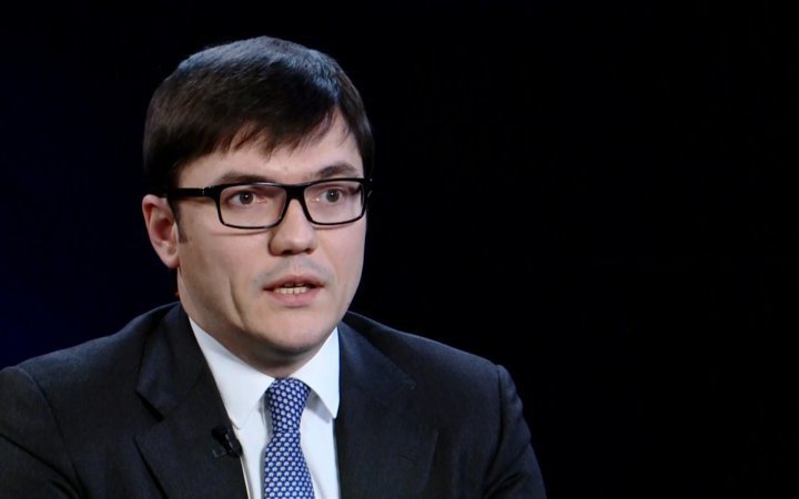 “Спливли терміни давності”: ексміністр інфраструктури Пивоварський повідомив, що ВАКС закрив проти нього справу