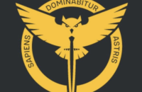 ГУР опублікувало ще 51 кораблі, які допомагають Росії продовжувати війну