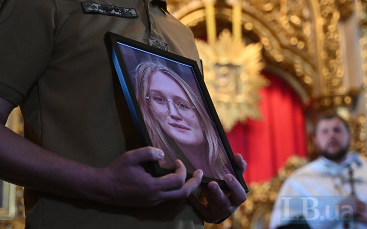 Головне за понеділок, 8 вересня: 158 боєзіткнень, Технологічна Ставка, наслідки удару по будівлі Кабміну 