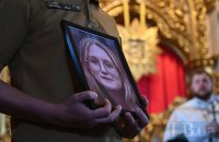 Головне за понеділок, 8 вересня: 158 боєзіткнень, Технологічна Ставка, наслідки удару по будівлі Кабміну 