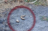 У Херсоні повідомляють про можливе замінування мосту через річку Кошова і району автовокзалу (оновлено)