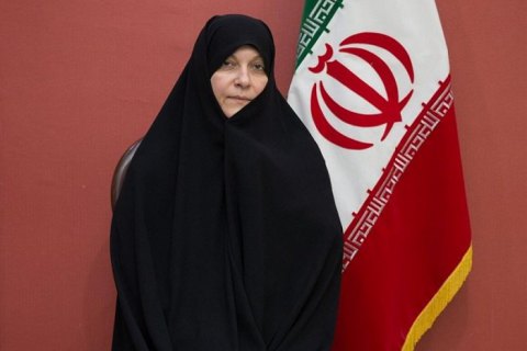 В Ірані від коронавірусу помер депутат парламенту