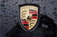 Инженеры Porsche создадут новый двигатель