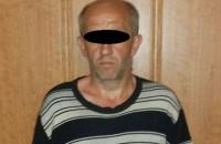 В Покровске задержали мужчину, воевавшего за Украину и "ДНР"
