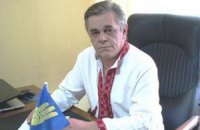 МВД допросило экс-нардепа от "Свободы" Витива