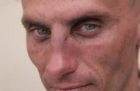 А где милиция?