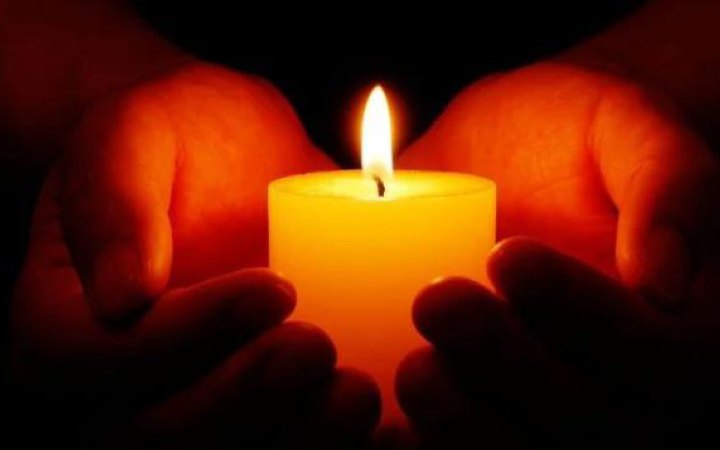 Загибель людей через негоду: на Одещині завтра оголошено День жалоби