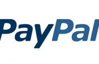 Почему в Украине нет PayPal