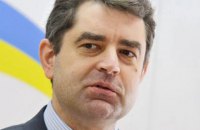 «Сценарій агресії Росії проти балтійських держав не є абсолютно неправдоподібним", - посол України в Латвії