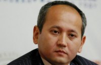 Суд Казахстану заочно засудив екс-голову БТА Банку до 20 років в'язниці
