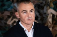 Противоправные действия против Порошенко документируются - бывший заместитель главы СБУ 