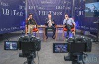 Батогом чи пряником: як стимулювати агропереробку в Україні?