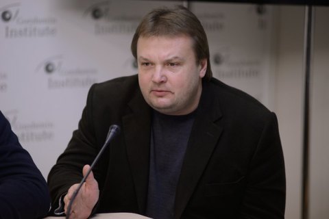 Оснований для отставки Кабмина по результатам отчета нет, - Денисенко