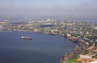 В "Укрзалізниці" заявили, що миколаївська філія АМПУ блокує її роботу на території порту