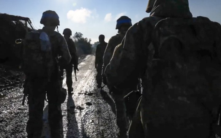 ​Нацрада кінокритиків США включила "2000 метрів до Андріївки" до п'ятірки найкращих документальних фільмів року