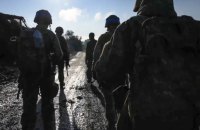 ​Нацрада кінокритиків США включила "2000 метрів до Андріївки" до п'ятірки найкращих документальних фільмів року