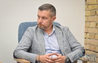 Екзаступник начальника ГУР назвав найреальніші сценарії: продовження активної фази або її закінчення, що не значить кінець війни