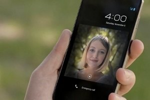 У США скасували заборону на продаж телефонів Galaxy Nexus