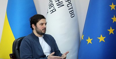 База про онко, яку мають знати всі. Пояснює Арман Качарян, меддиректор Національного інституту раку 