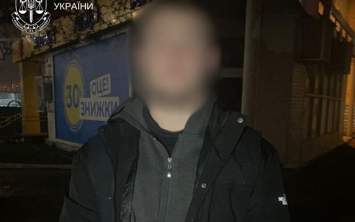 У Києві за схемою "ваш родич у біді" ошукали пенсіонера на 600 тисяч гривень