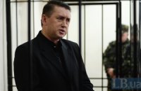Мельниченко заявил, что не ехал в Украину ради Тимошенко