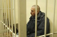 ГПУ припускає відмову в екстрадиції добровольця Церцвадзе в Росію