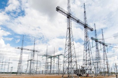 Мережеві компанії будуть готові до запуску ринку електроенергії з 1 липня, - представник "Укренерго"