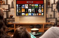 Netflix готується запропонувати глядачам дешевший варіант підписки з рекламою