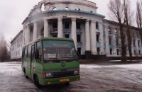 freeСХІД.ua #1: почему Донбасс похож на сыр и что с “потягом на Маріуполь”