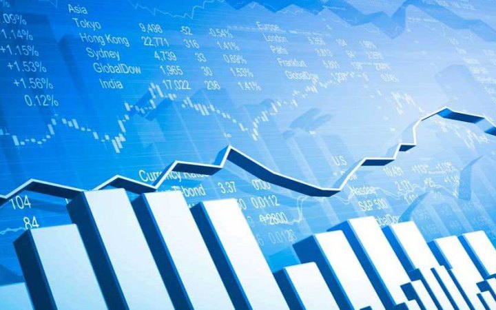 В Україні створять третю фондову біржу