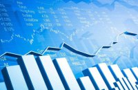 В Україні створять третю фондову біржу