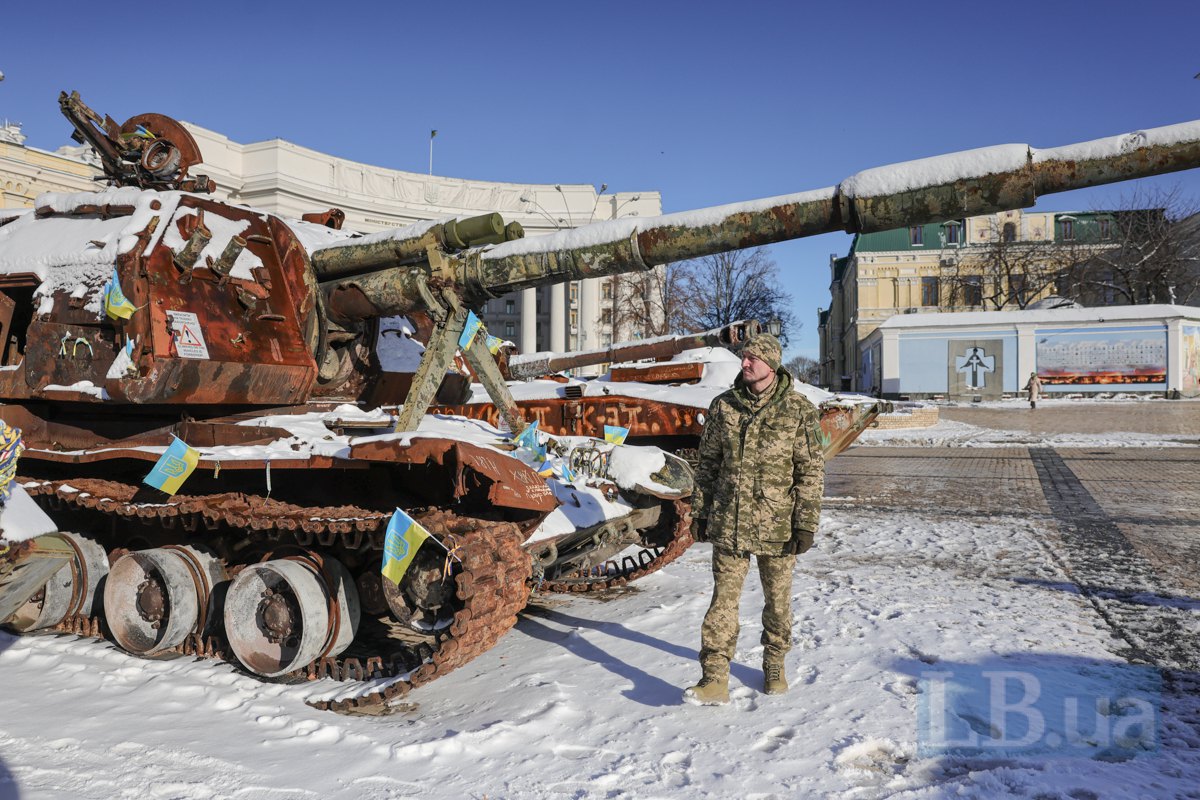 Любомир Мікало