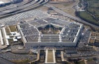 Злиті документи з Пентагону вперше почали зʼявлятися в січні, - Bellingcat