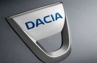 Dacia готовит бюджетный автомобиль за пять тысяч евро
