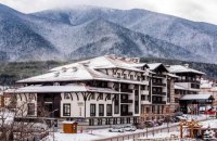 На горнолыжных курортах Болгарии будут принимать туристов без COVID-сертификатов 