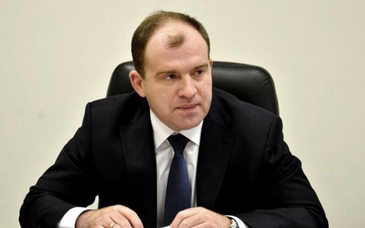 Суд виправдав колишнього депутата від Опозиційного блоку: його вина не доведена