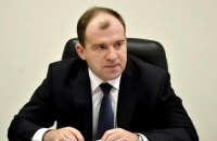 Суд виправдав колишнього депутата від Опозиційного блоку: його вина не доведена
