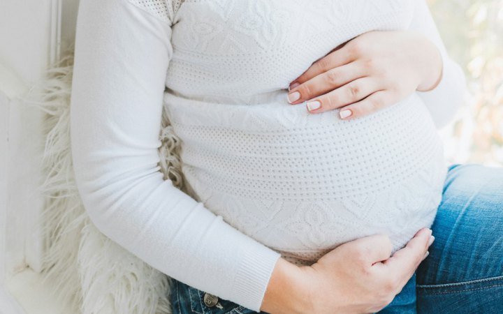 Понад 70 жінок уже завагітніли після лікування безпліддя за новою держпослугою – НСЗУ