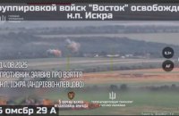 ГУР: окупанти знімають постановочні відео захоплень населених пунктів для створення ілюзії "перемоги"