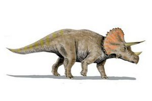 Подтвердилась гипотеза гибели динозавров из-за падения метеорита