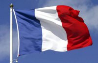 Во Франции на вторник объявили забастовку из-за реформ Макрона