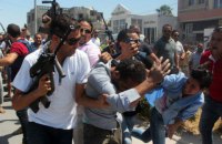 По делу о теракте в отелях Туниса задержаны 12 человек