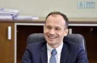 Министр юстиции посмеялся над замечаниями Денисовой к законопроекту об олигархах